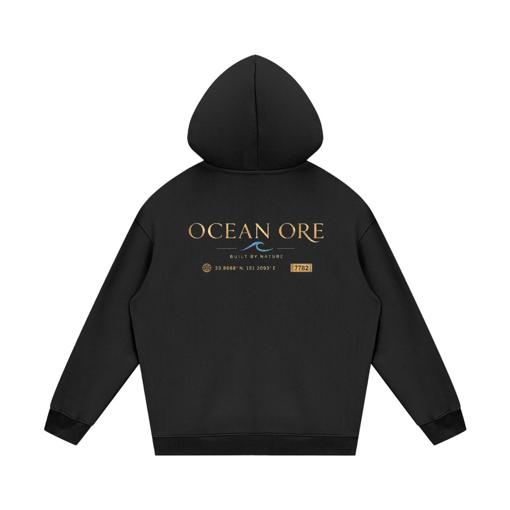 men,women,hoodie,surf