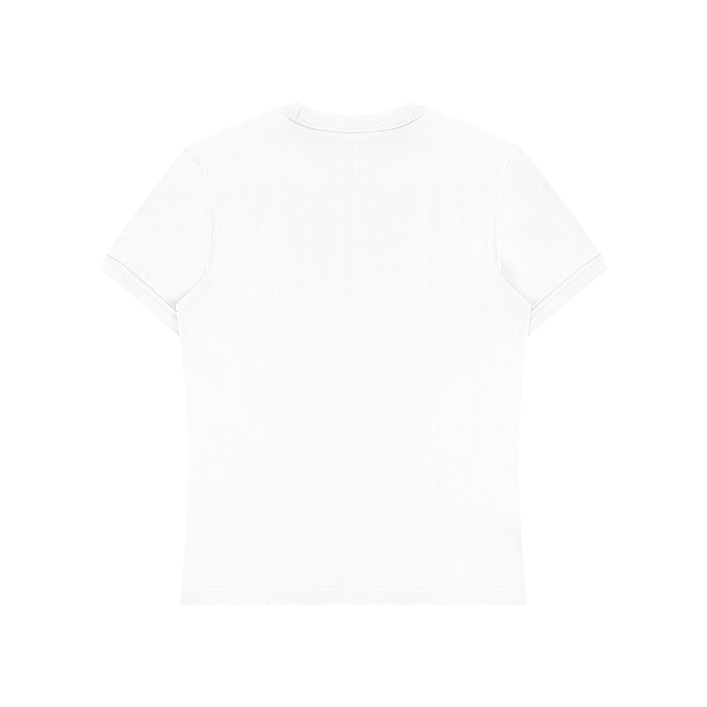 men,women,surf,shirt
