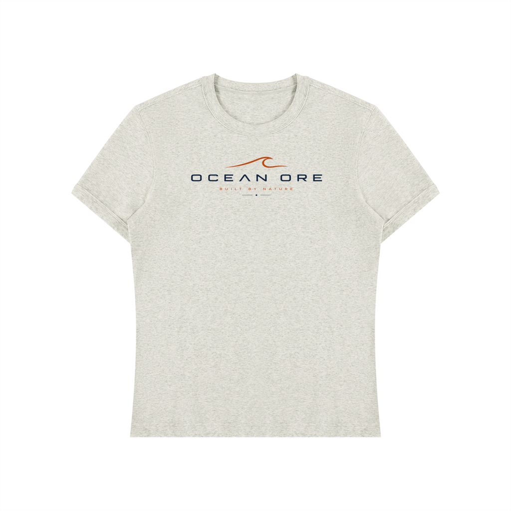 surf,mens,womens,shirt