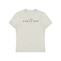 surf,mens,womens,shirt