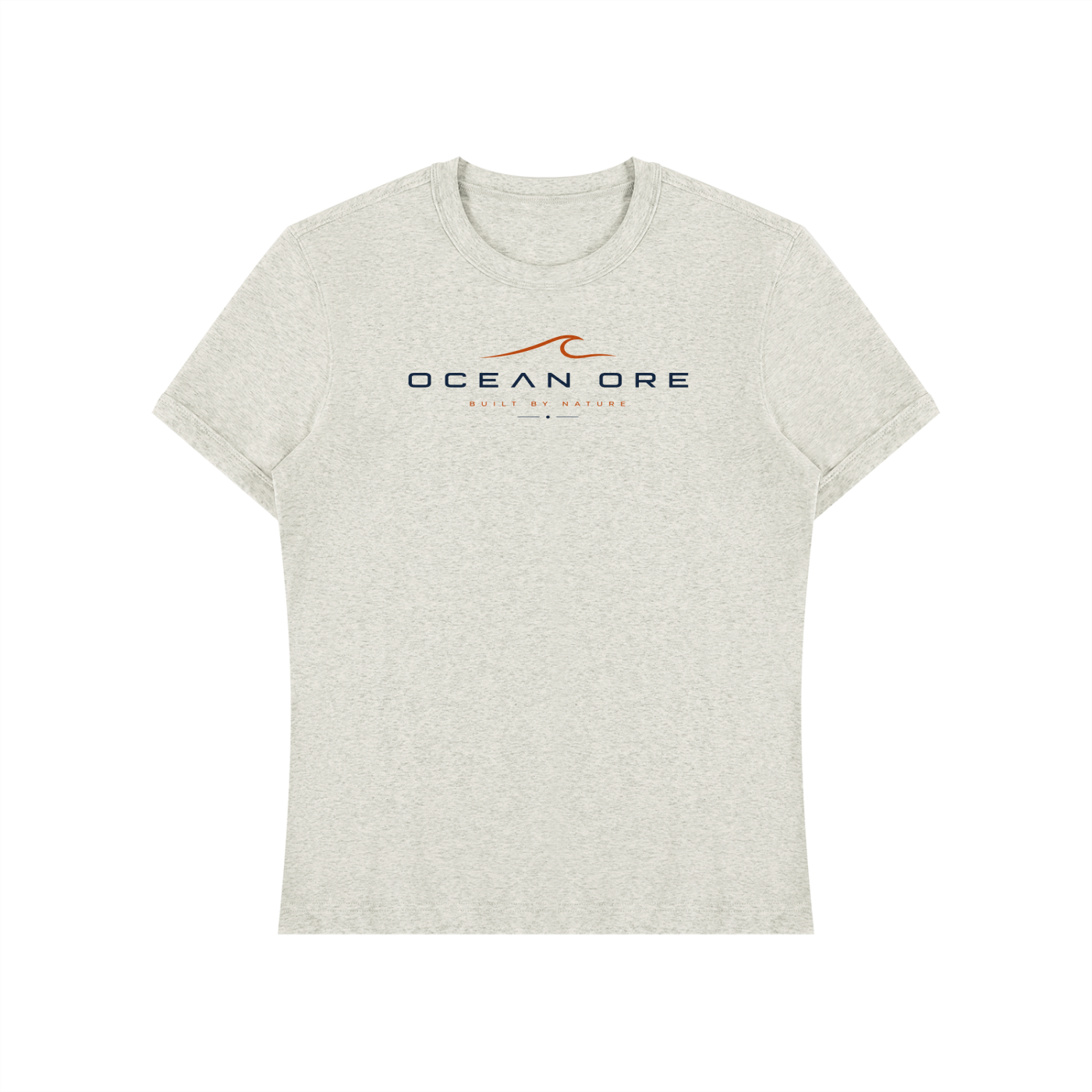 surf,mens,womens,shirt