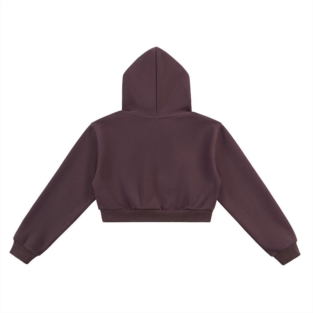 women,hoodie