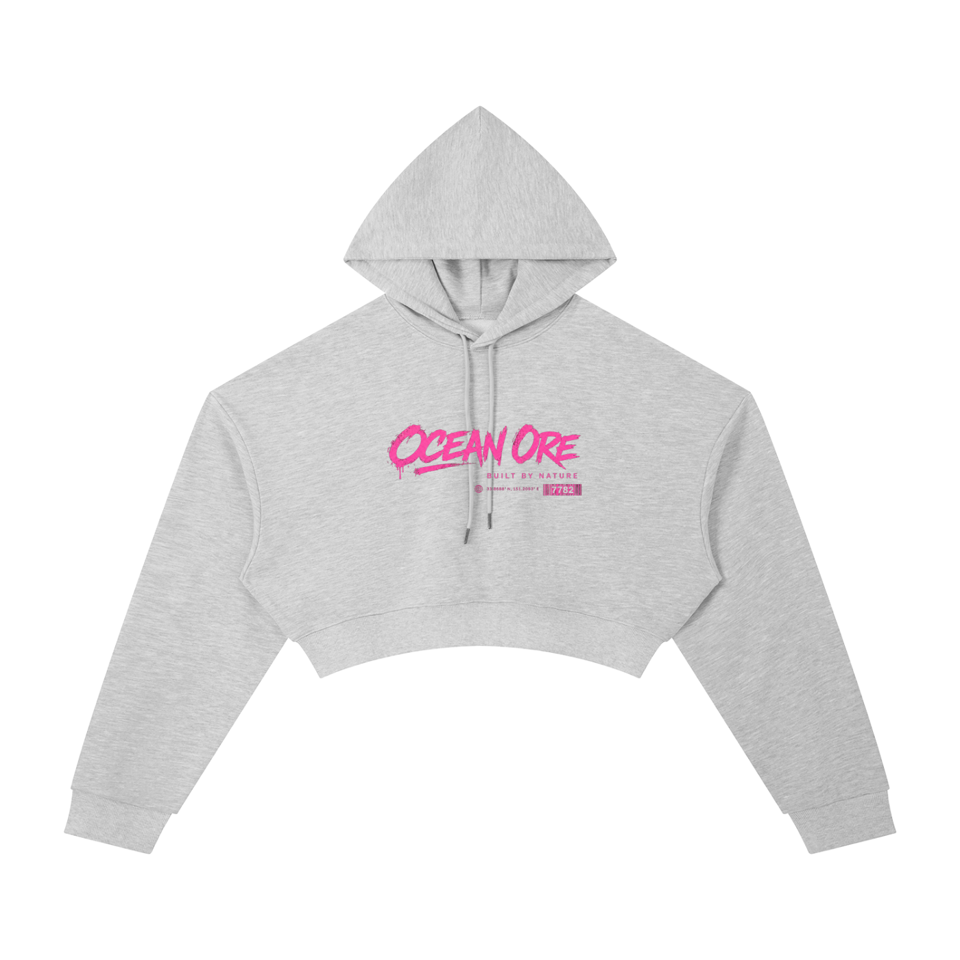 women,hoodie,surf,winter