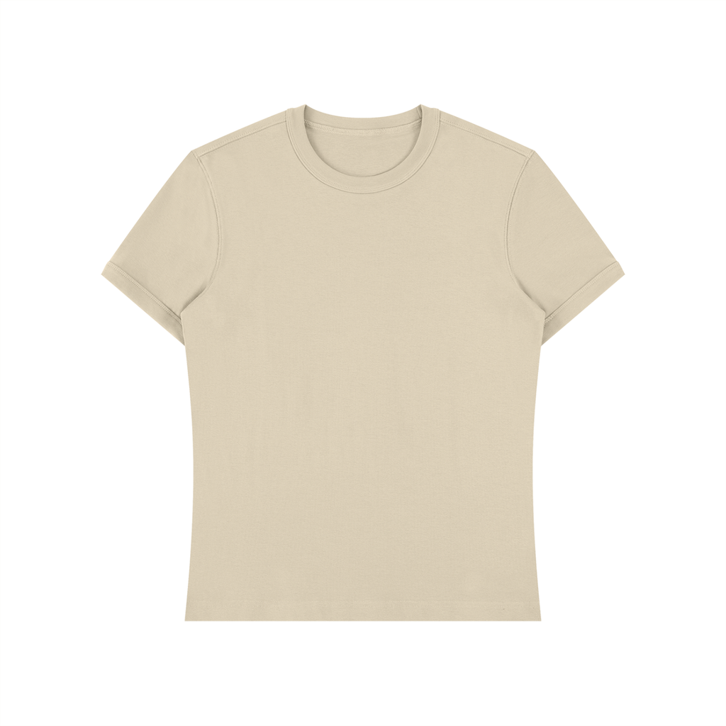 mens,womens,sur,shirt