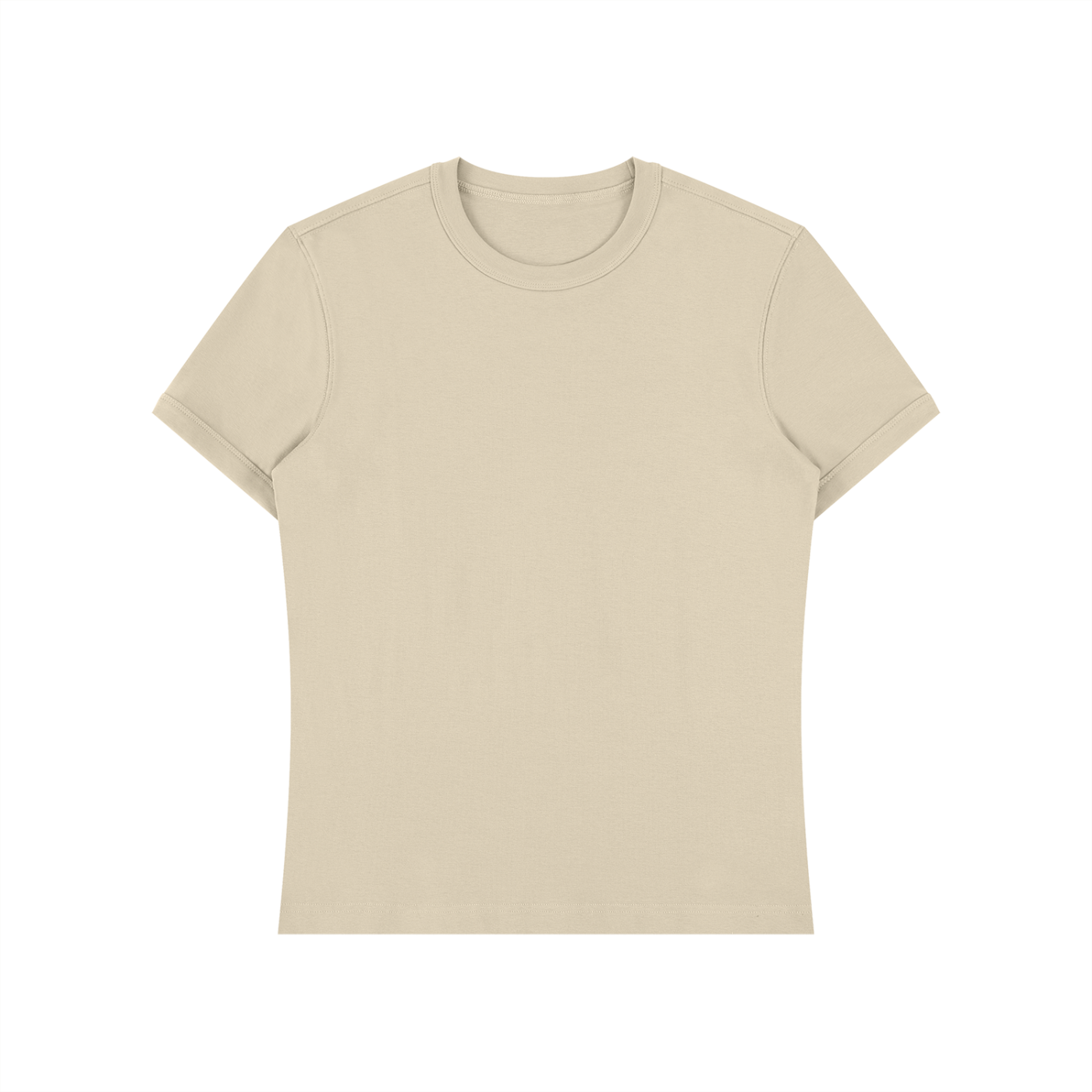 mens,womens,sur,shirt