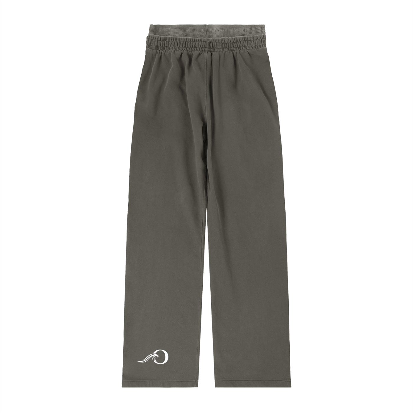 pants,sweat,tracksuit