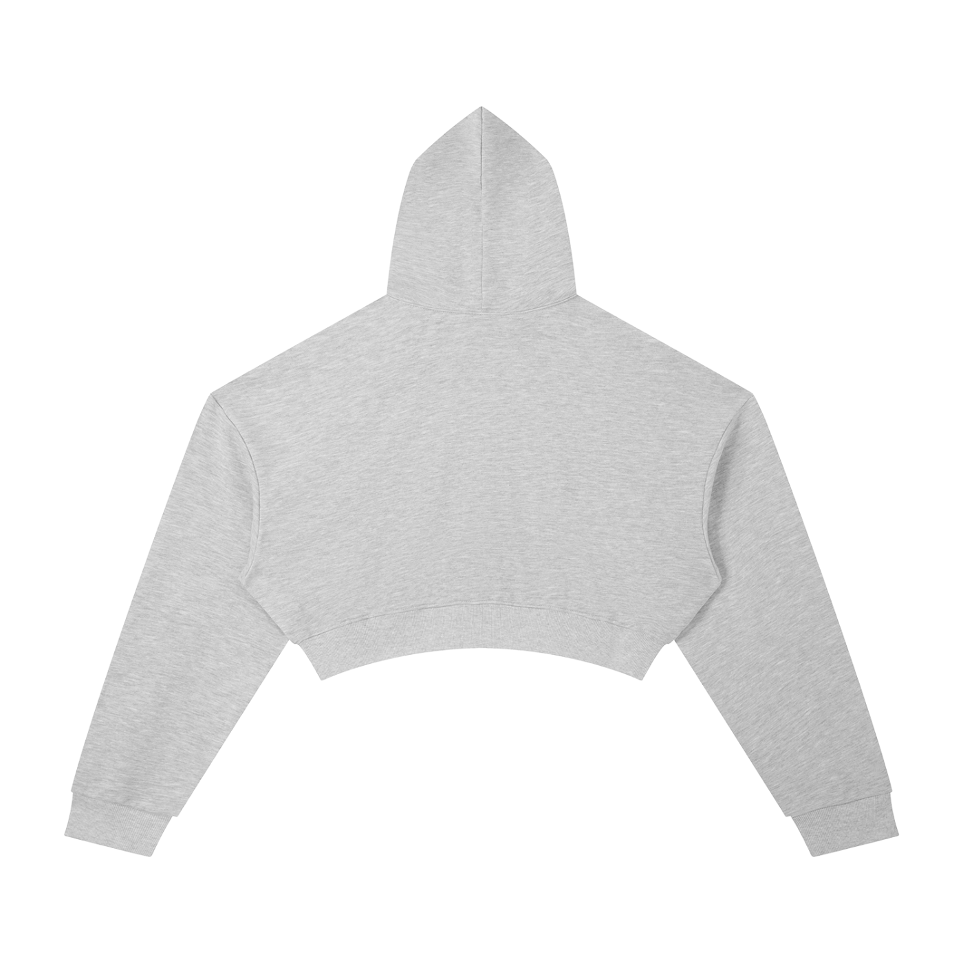 women,hoodie,surf,winter