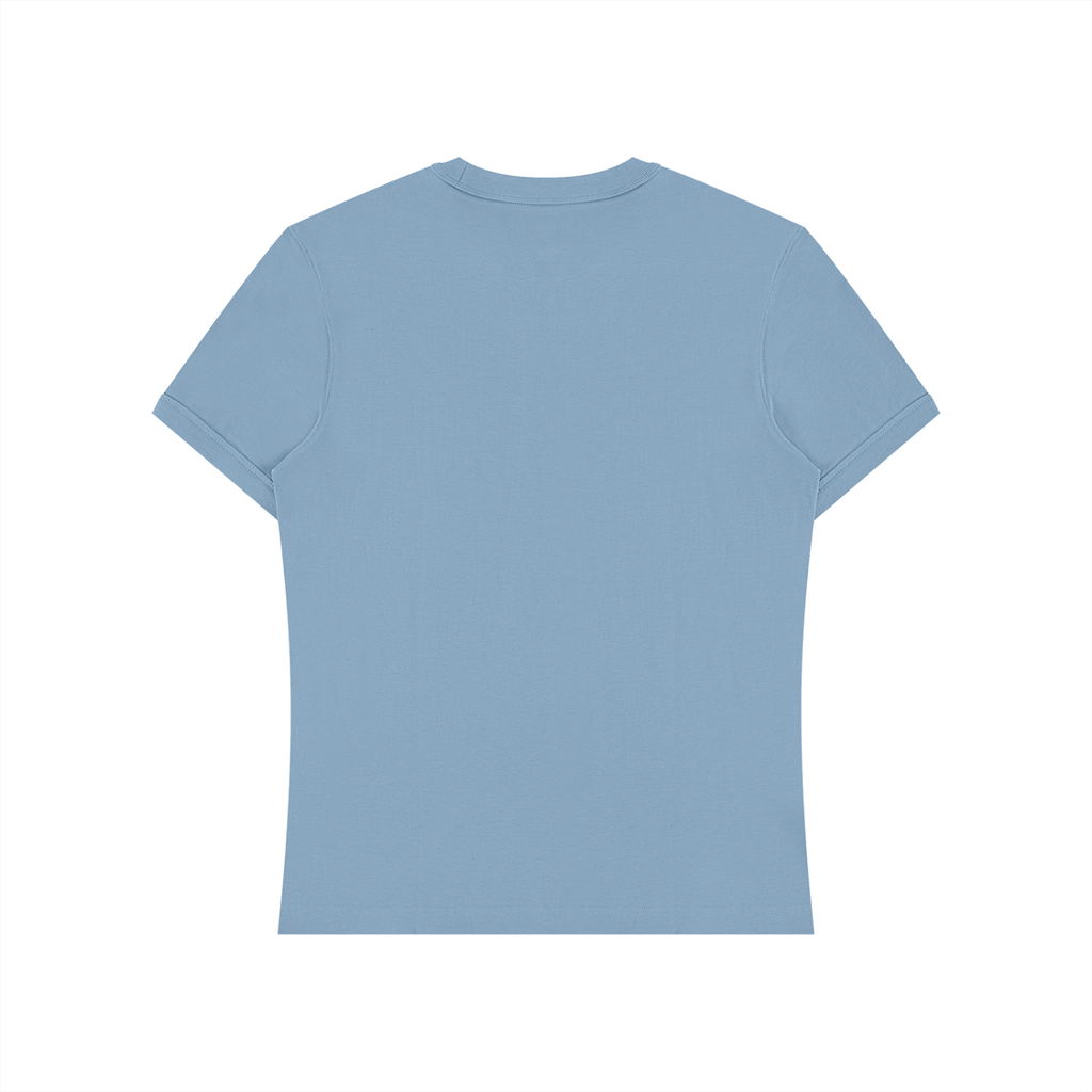 surf,mens,womens,shirt