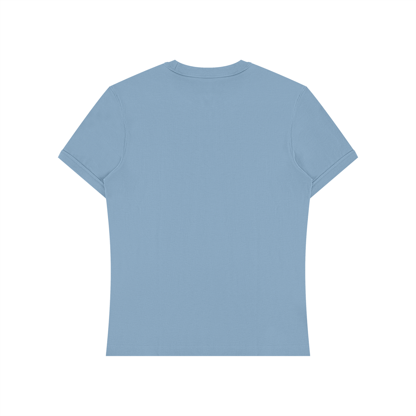 surf,mens,womens,shirt