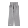 pants,sweat,tracksuit