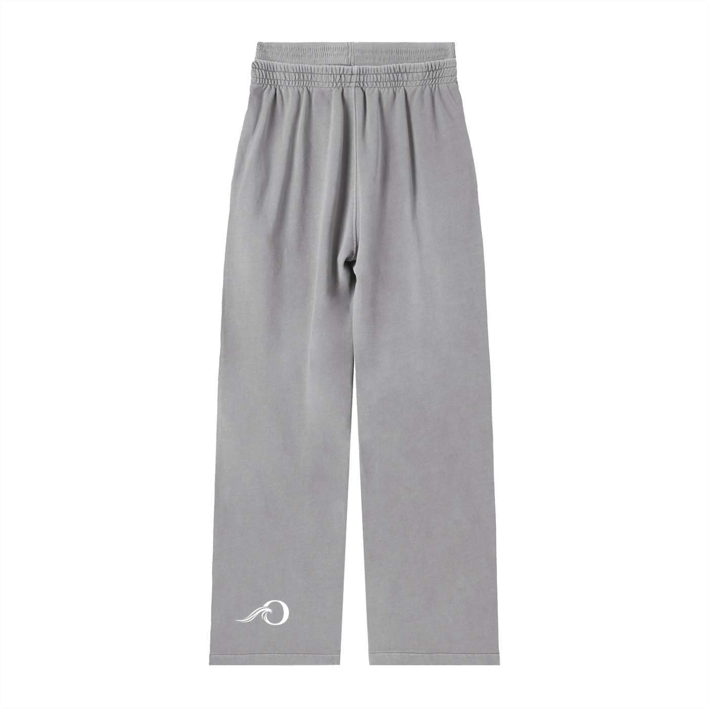 pants,sweat,tracksuit