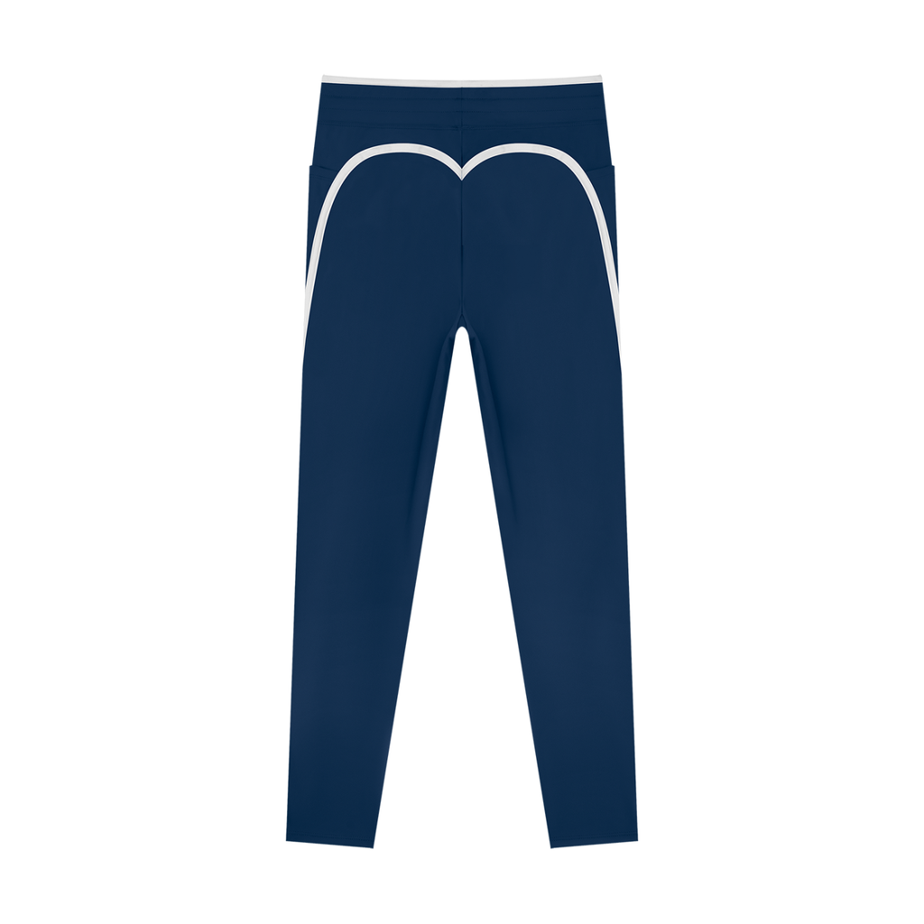 yoga,womens,gym