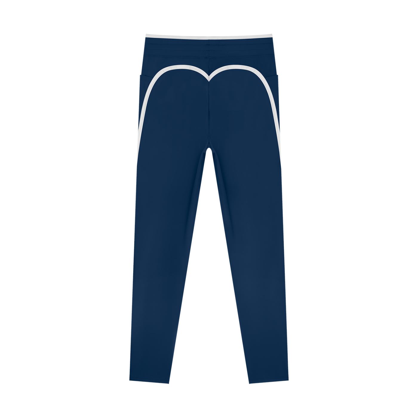 yoga,womens,gym