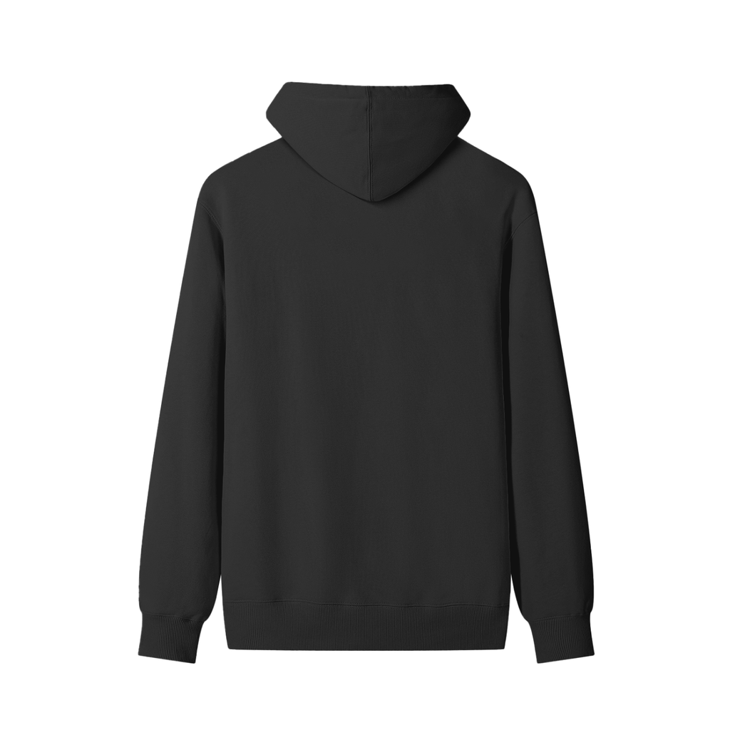 hoodie,surf,women,men