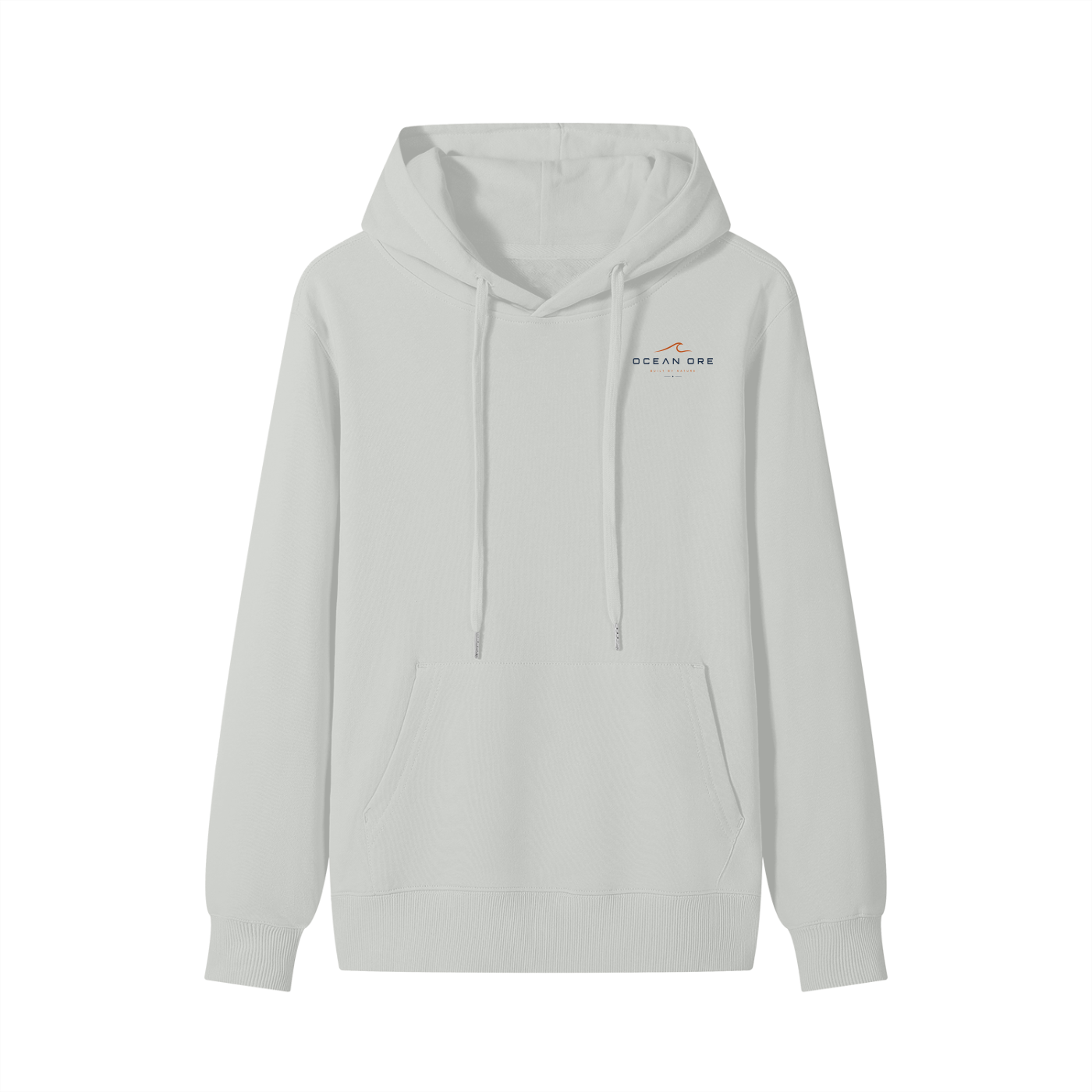 Surf,hoodie,jesus
