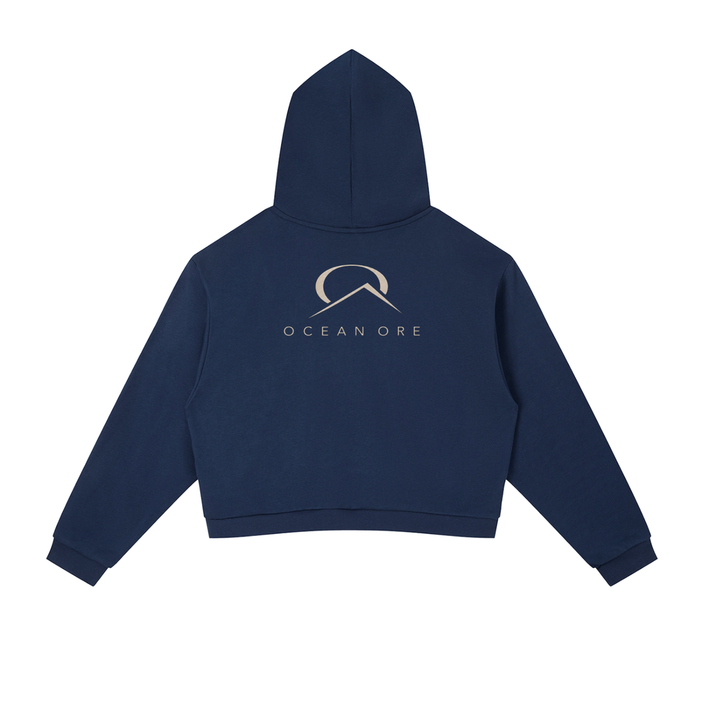 girl,women,surf,hoodie,jesus