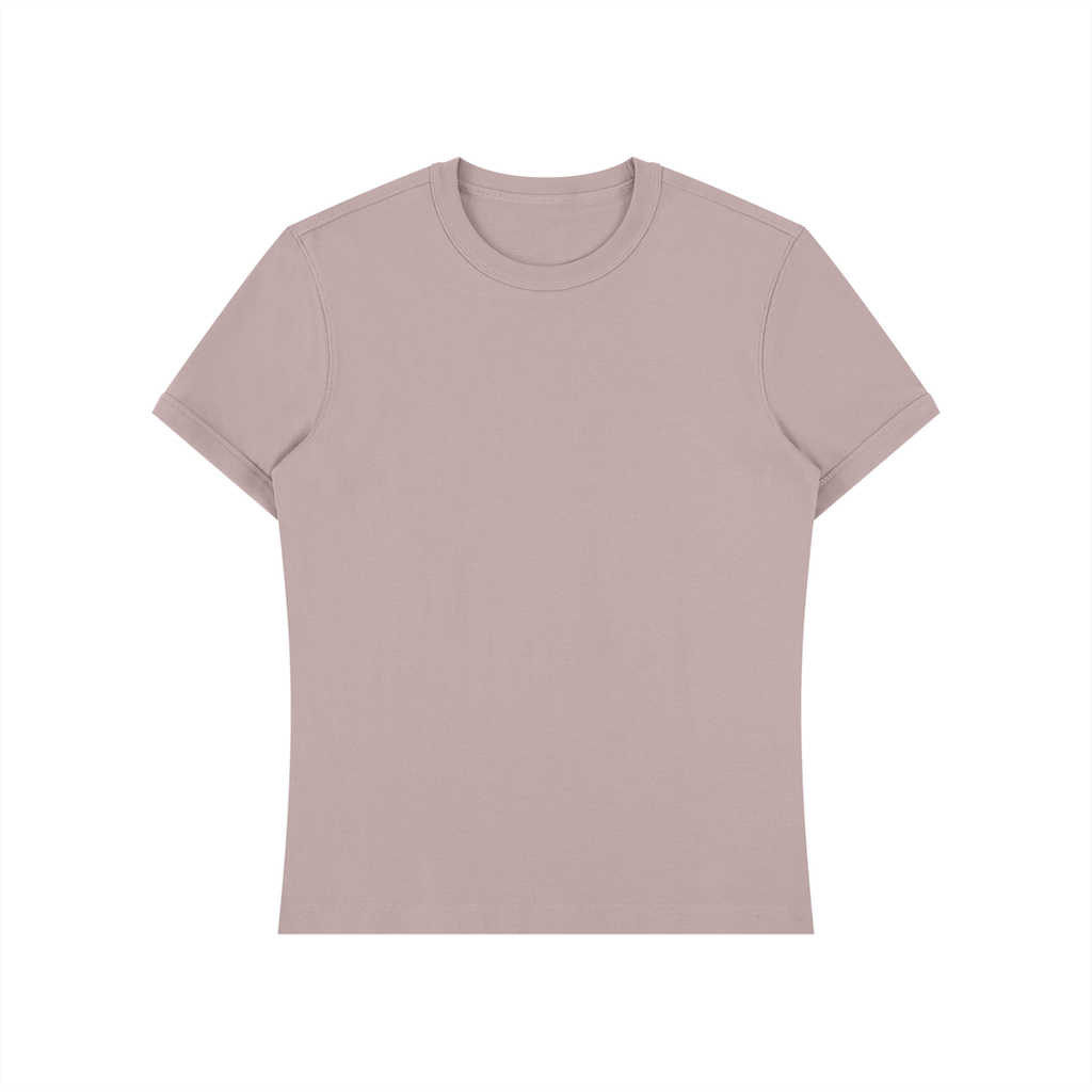 mens,womens,sur,shirt
