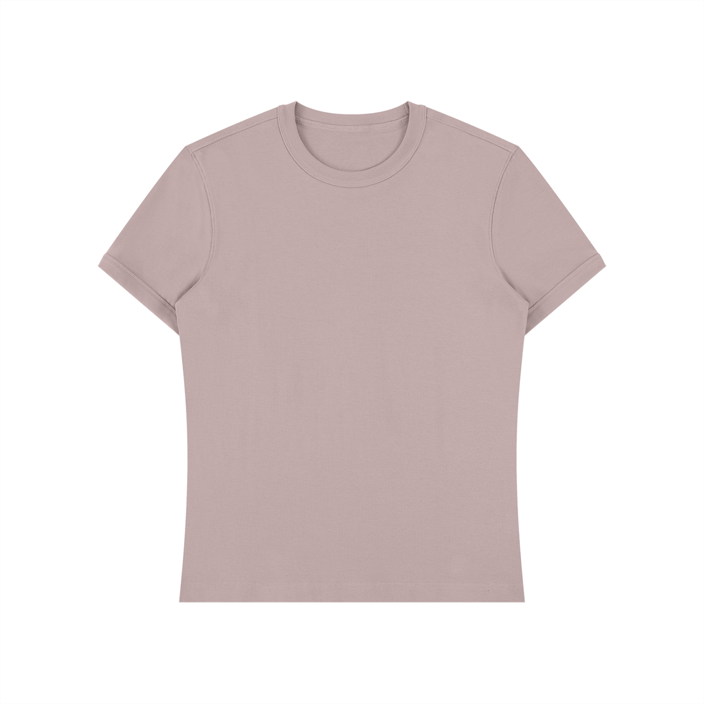 mens,womens,sur,shirt