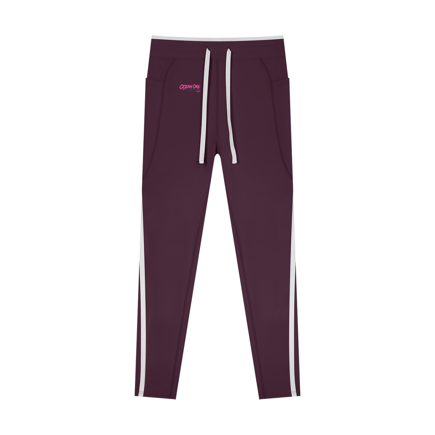 yoga,womens,gym