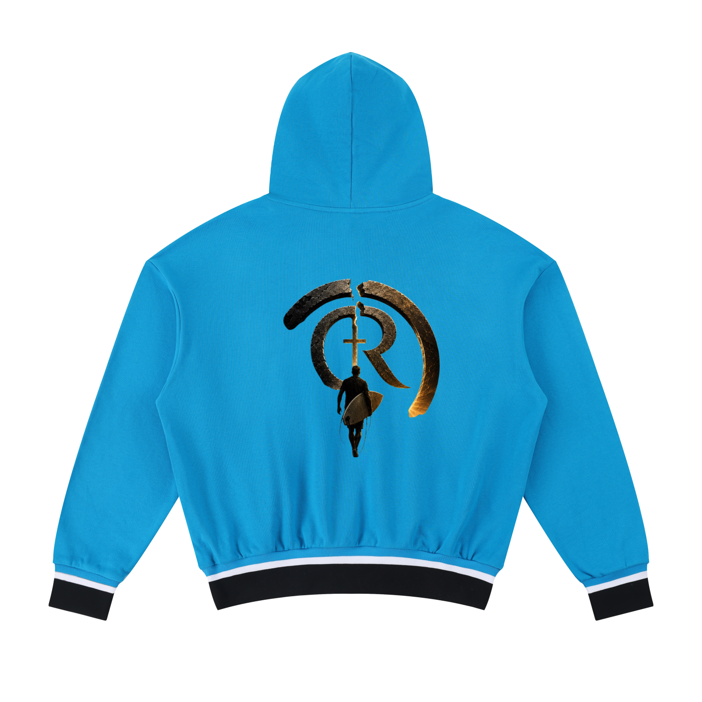 surf,hoodie,jesus