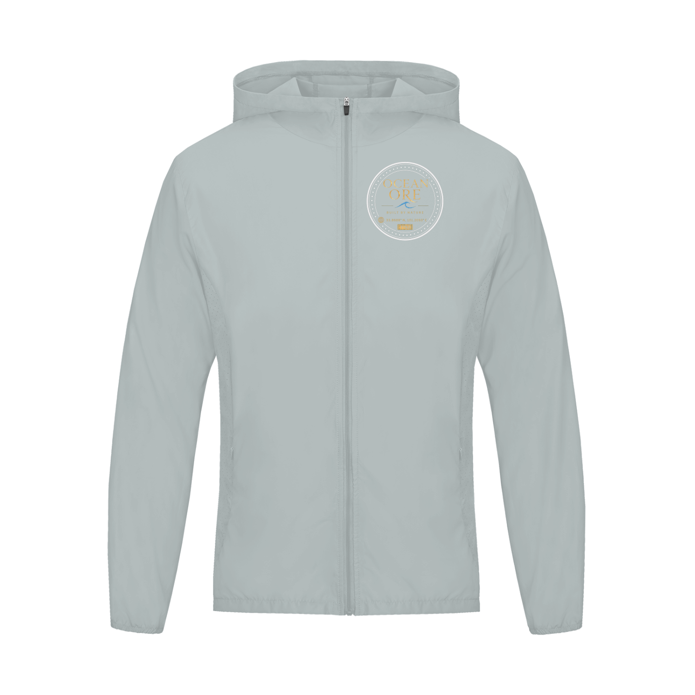 sports,jacket