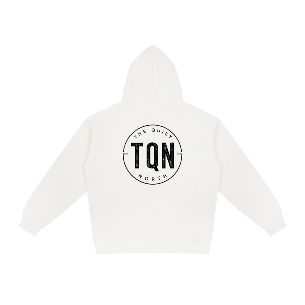Hoodie,surf,winter,men,women
