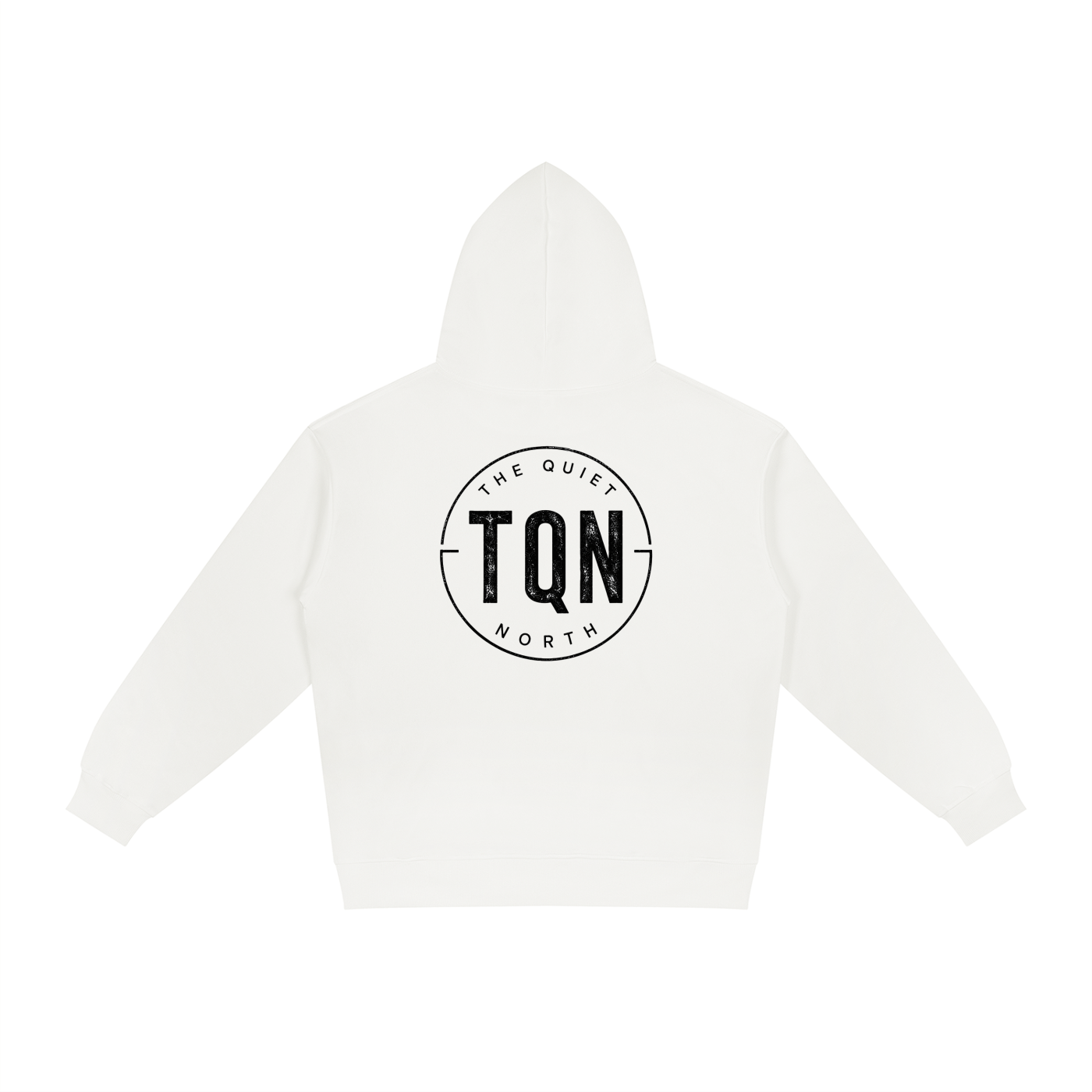 Hoodie,surf,winter,men,women