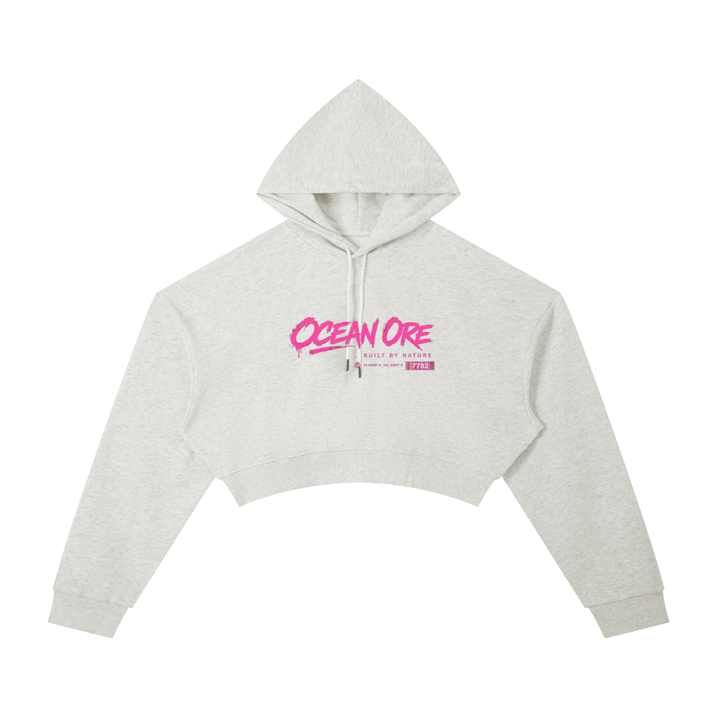 women,hoodie,surf,winter