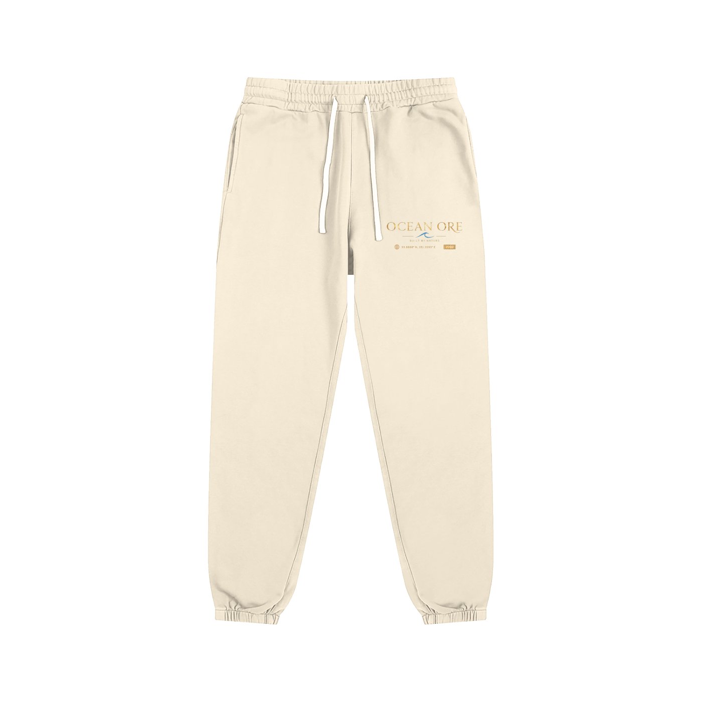 Track,pants,sweat,surf,winter