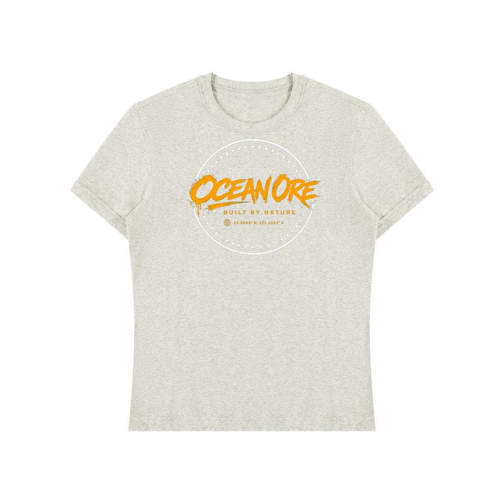 men,women,surf,shirt