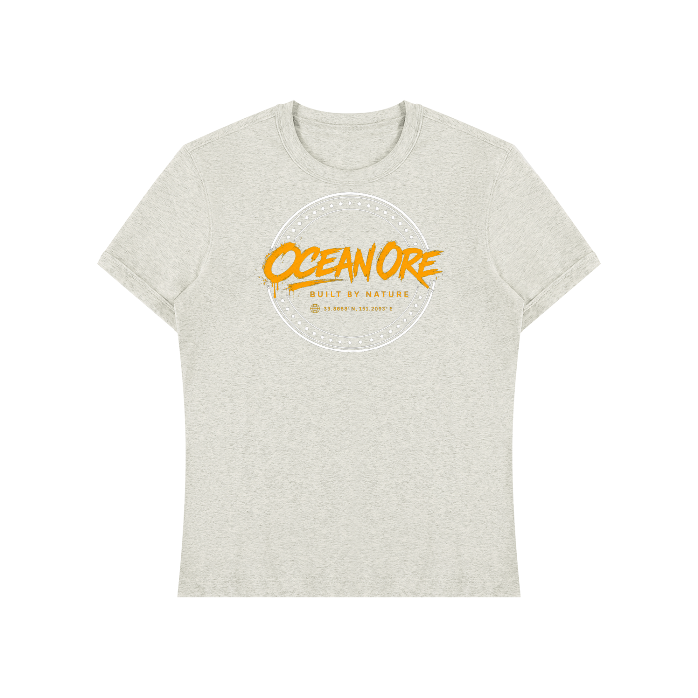 men,women,surf,shirt