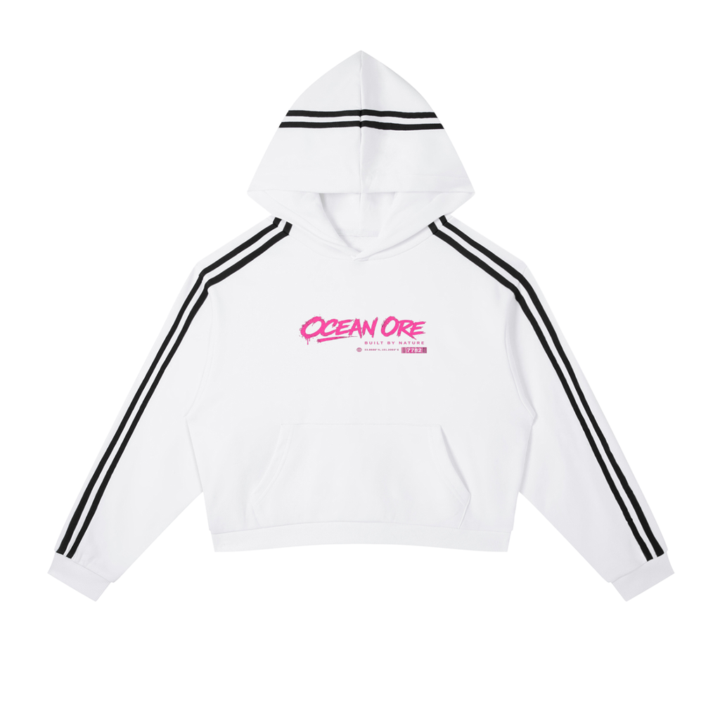 hoodie,womens,winter,surf