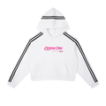 hoodie,womens,winter,surf
