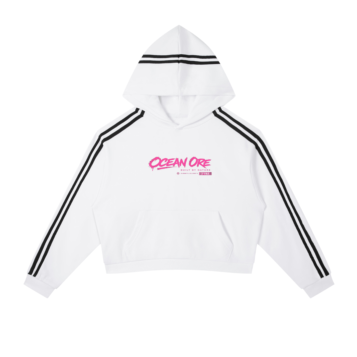 hoodie,womens,winter,surf