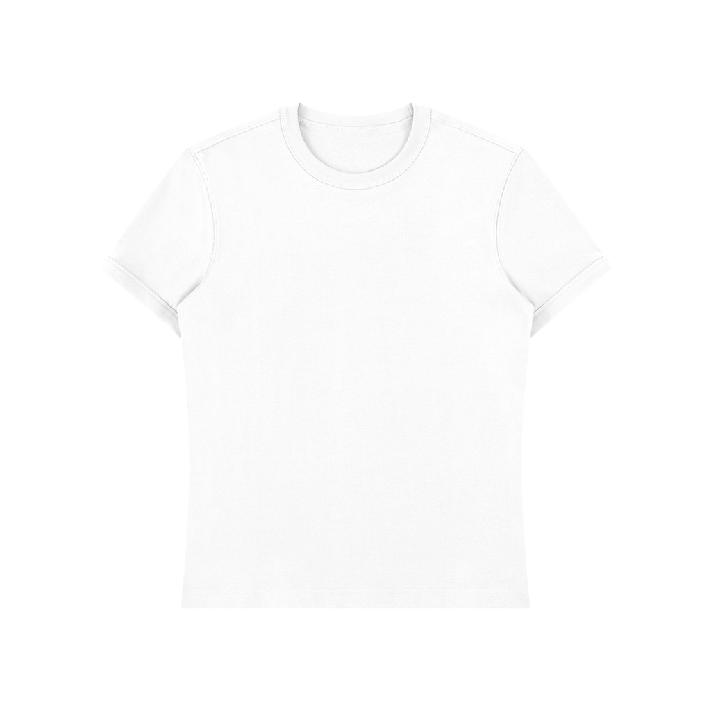 mens,womens,sur,shirt