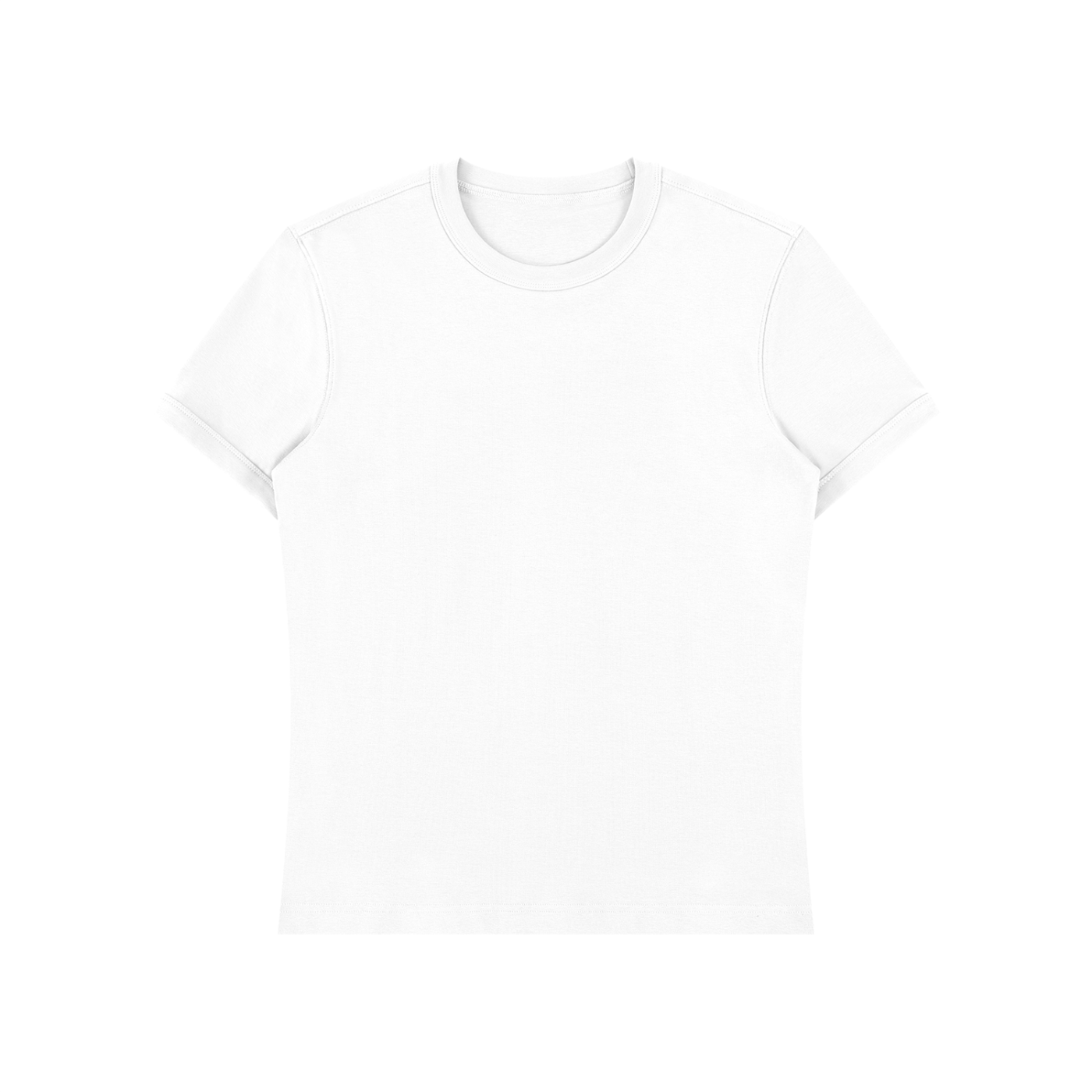 mens,womens,sur,shirt