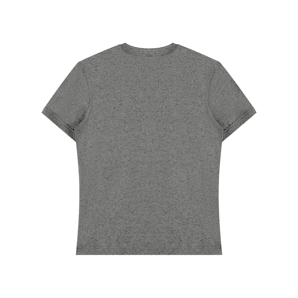 surf,mens,womens,shirt