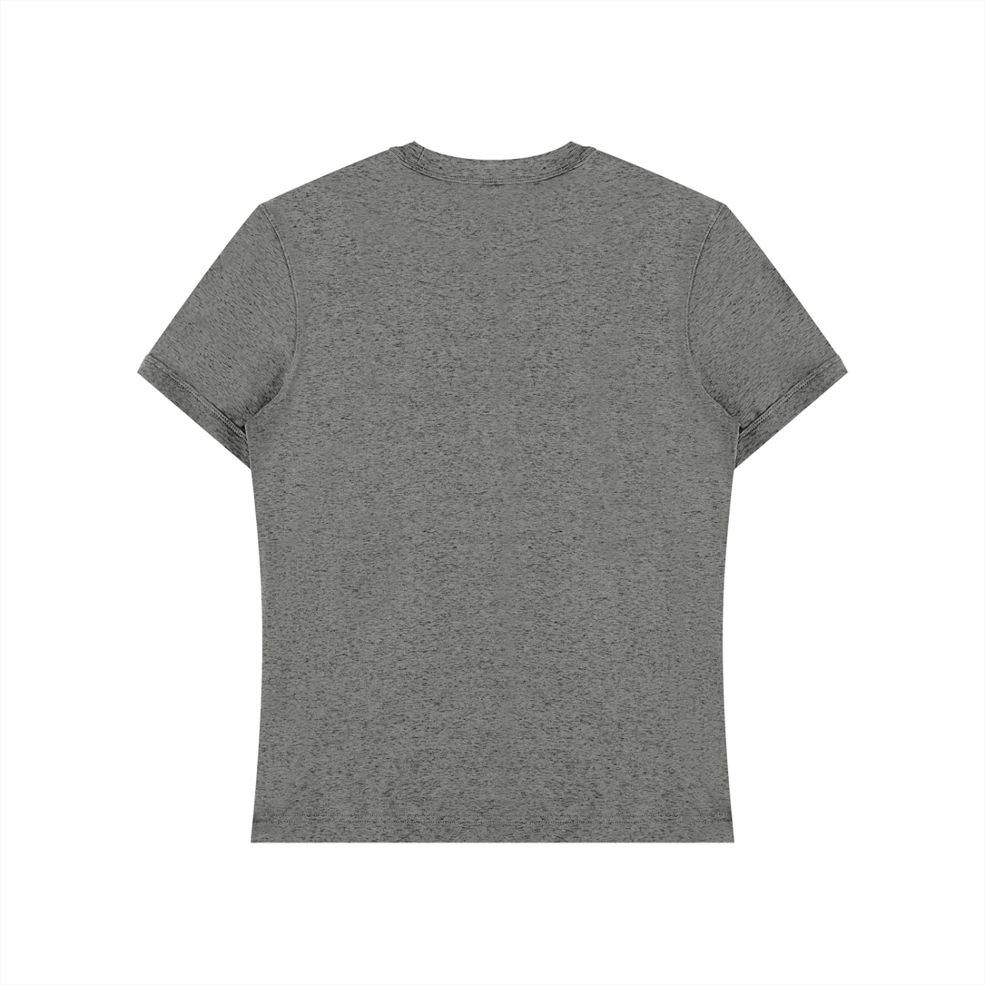 surf,mens,womens,shirt