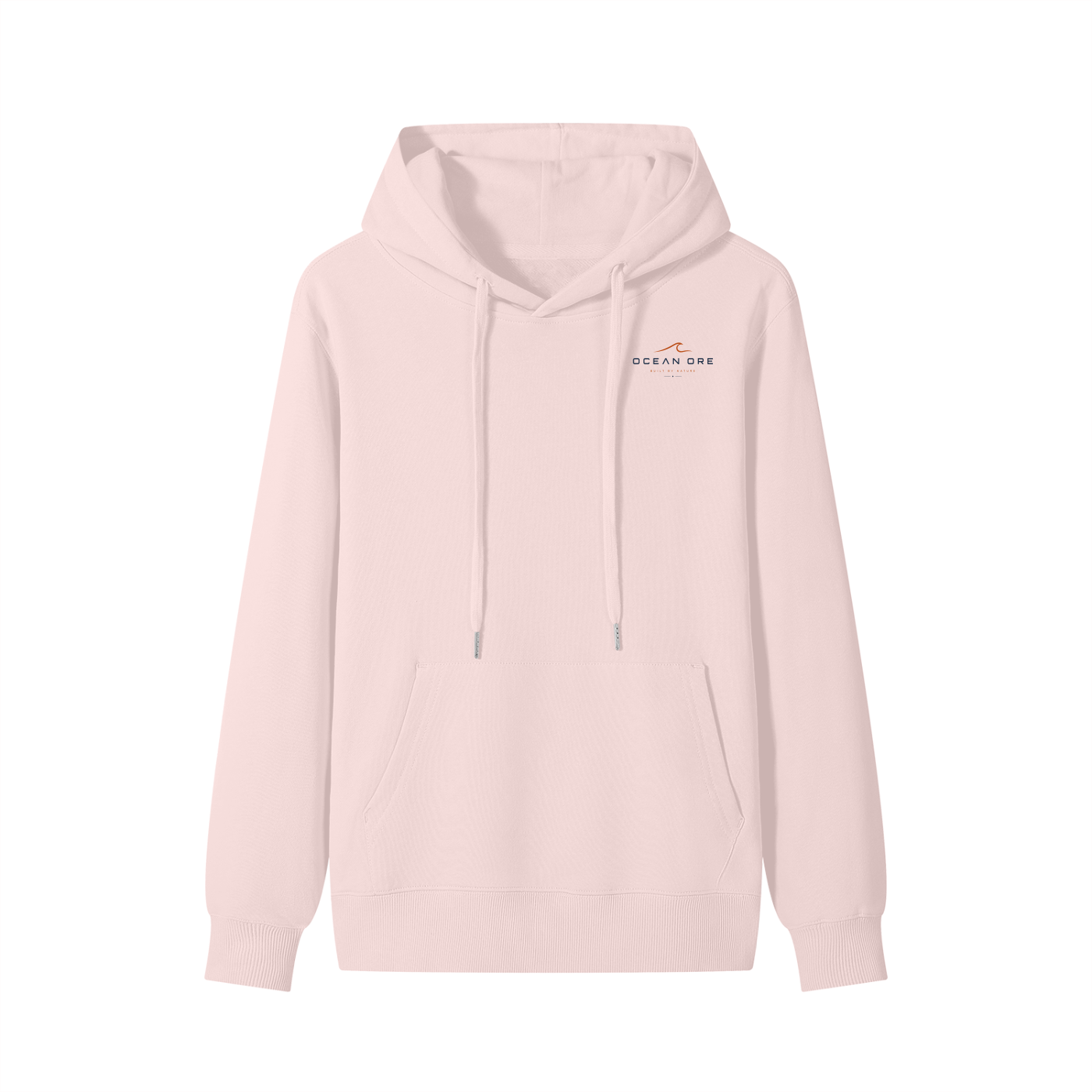Surf,hoodie,jesus