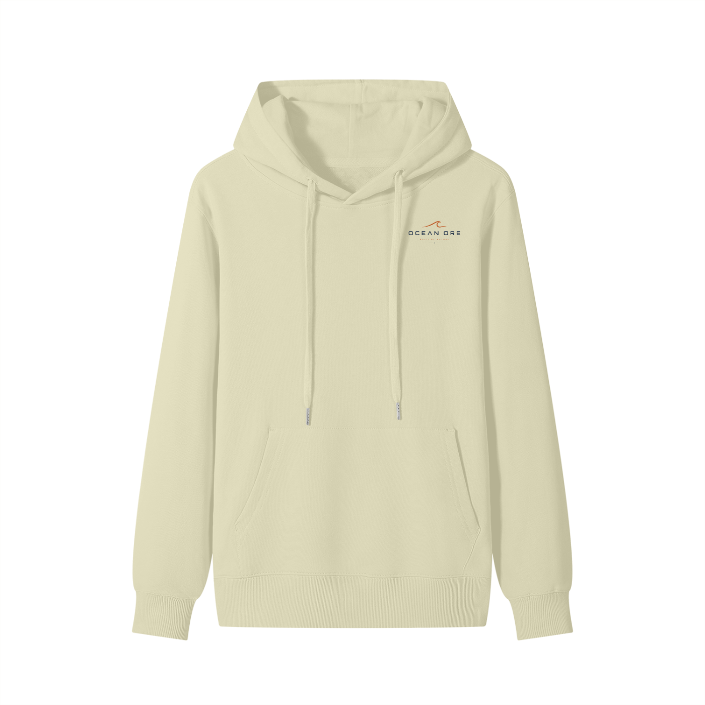 Surf,hoodie,jesus