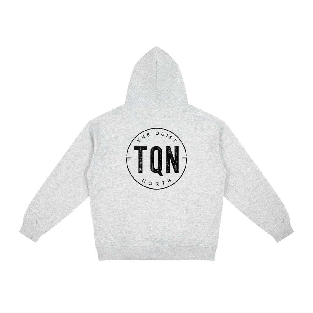 Hoodie,surf,winter,men,women
