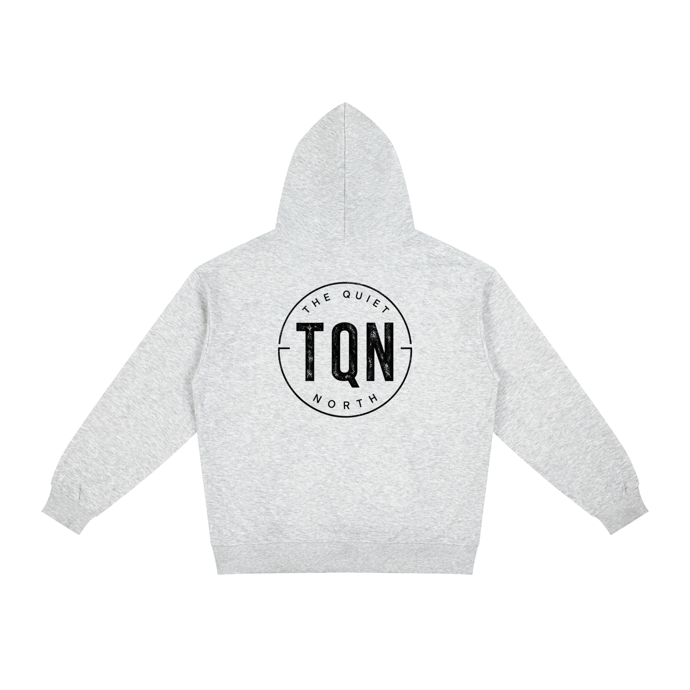 Hoodie,surf,winter,men,women
