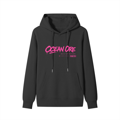 hoodie,surf,women,men