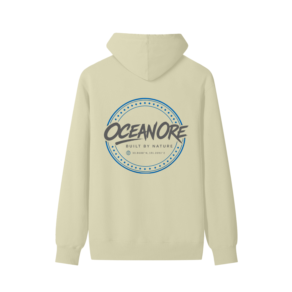 Isla,shute,women,mwn,surf