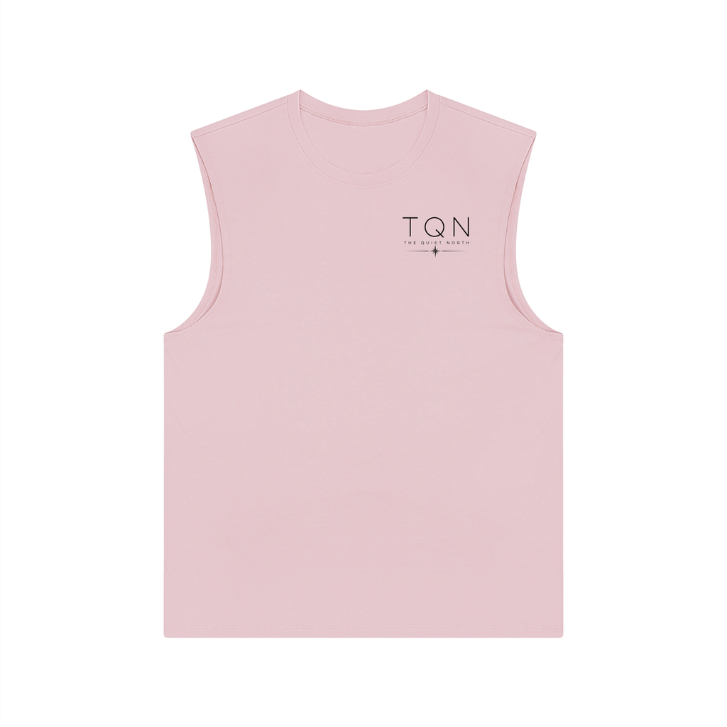 Men's Performance Tank Top