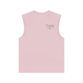 Men's Performance Tank Top