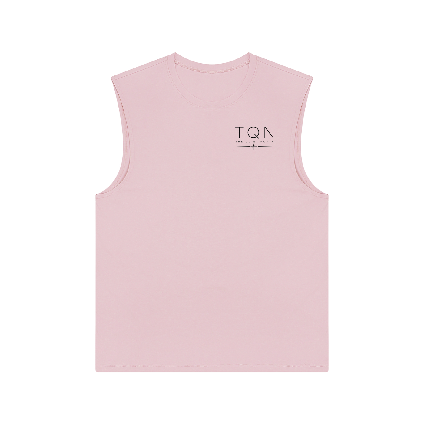 Men's Performance Tank Top