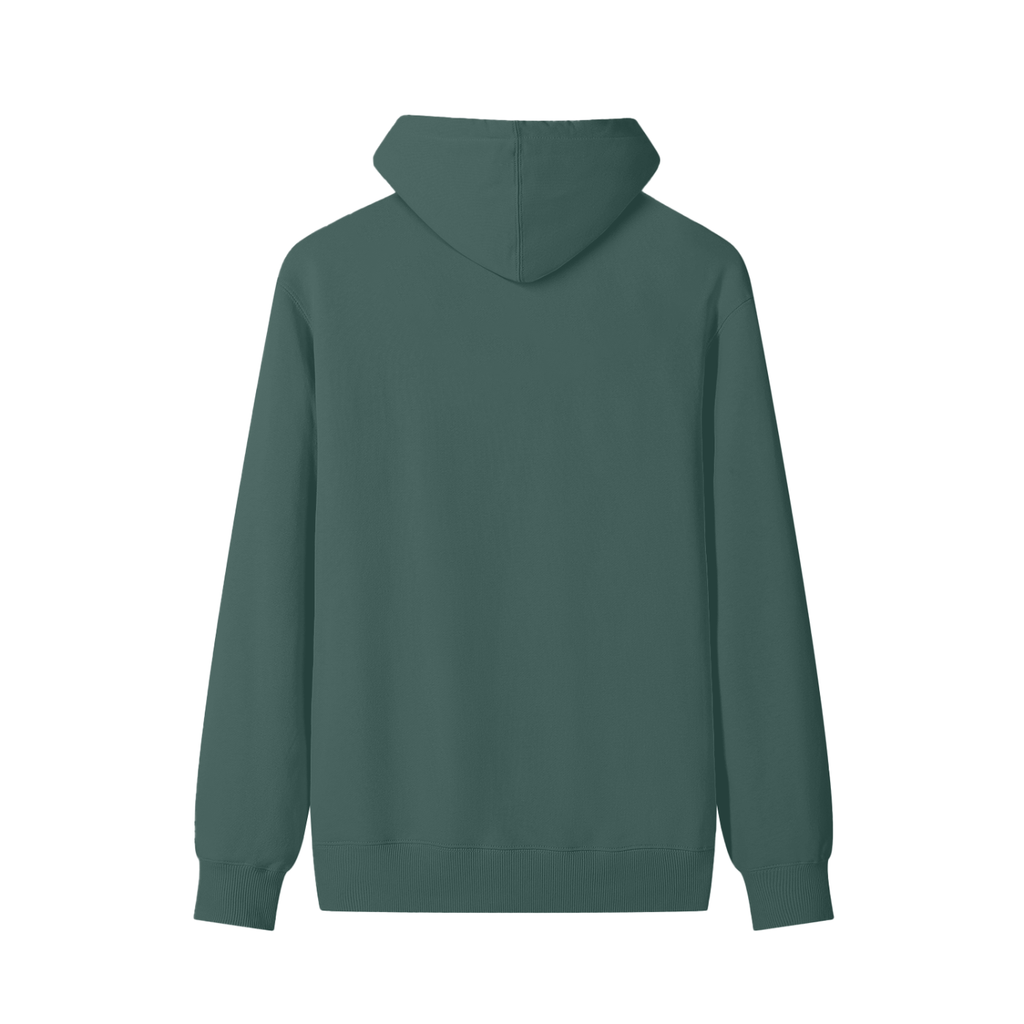 hoodie,surf,women,men