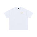 Unisex Oversized Cotton T-Shirt