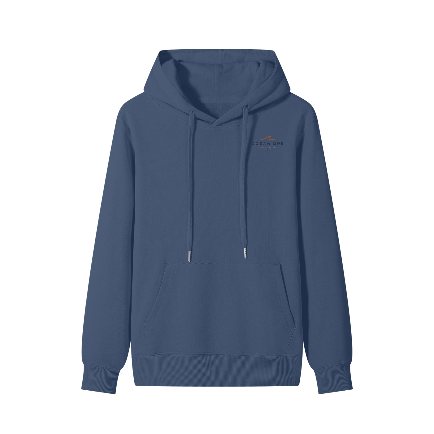 Surf,hoodie,jesus